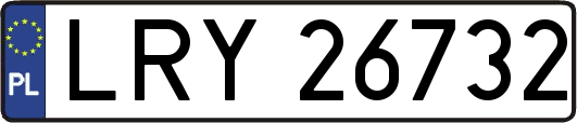 LRY26732