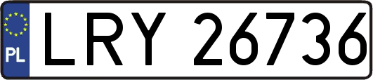 LRY26736