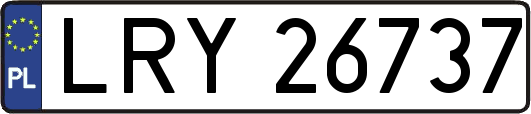 LRY26737
