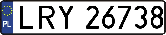 LRY26738
