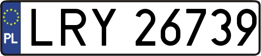 LRY26739