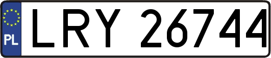 LRY26744