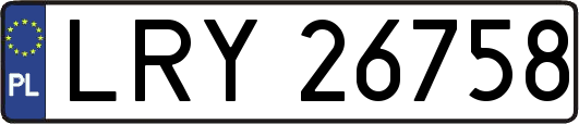 LRY26758
