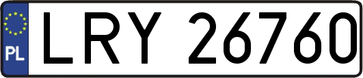 LRY26760