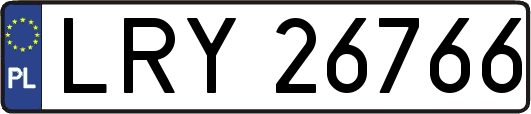 LRY26766