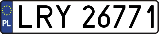 LRY26771