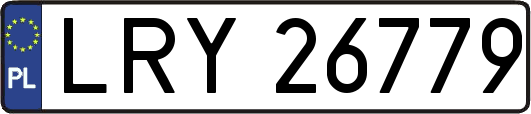 LRY26779