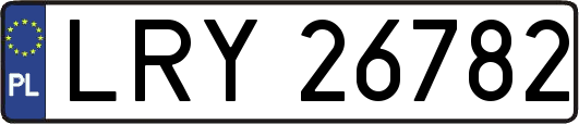 LRY26782