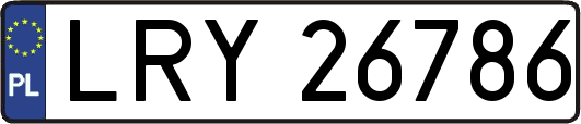 LRY26786