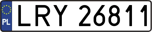 LRY26811
