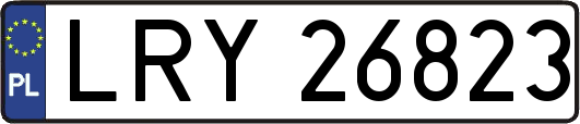 LRY26823