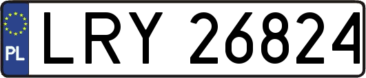 LRY26824