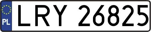 LRY26825