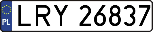 LRY26837