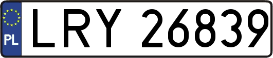 LRY26839