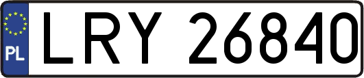 LRY26840
