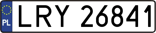 LRY26841