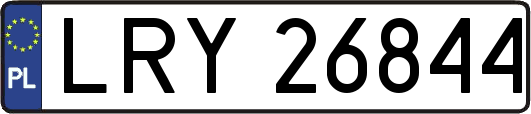 LRY26844