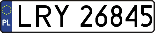 LRY26845