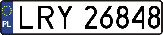 LRY26848