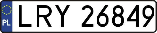 LRY26849