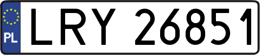 LRY26851