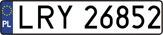 LRY26852