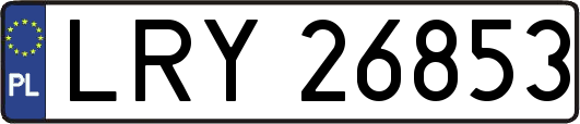 LRY26853