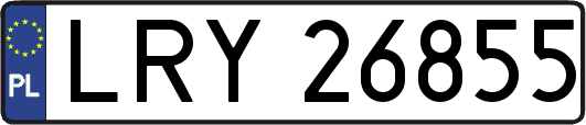 LRY26855