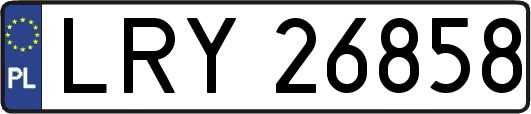 LRY26858
