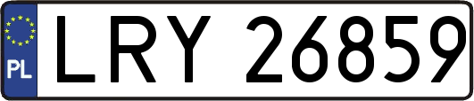 LRY26859