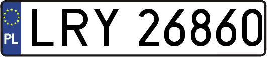 LRY26860