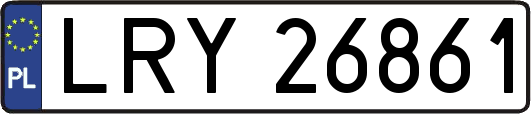 LRY26861