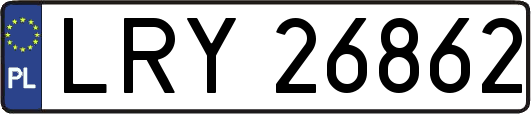LRY26862