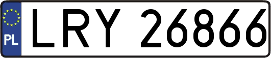 LRY26866