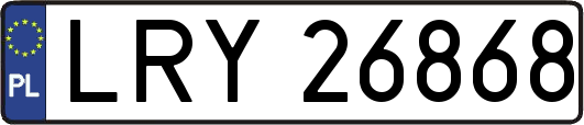 LRY26868