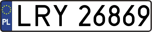 LRY26869