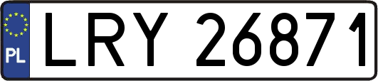 LRY26871
