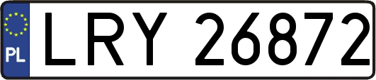 LRY26872