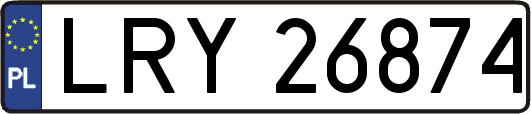 LRY26874