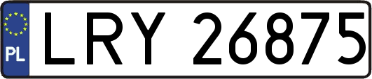 LRY26875