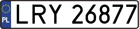 LRY26877