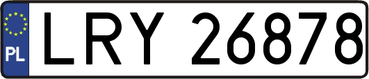 LRY26878