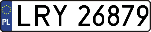 LRY26879