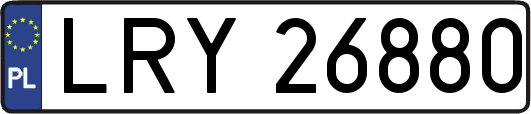 LRY26880