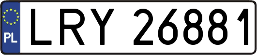 LRY26881