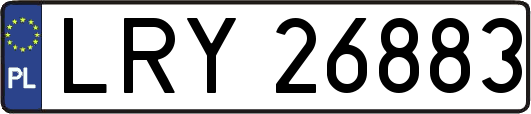 LRY26883