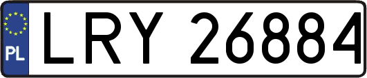 LRY26884