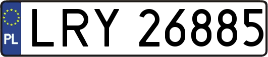 LRY26885