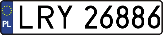 LRY26886